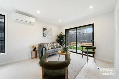 76 Craik Ave, Austral, NSW 2179