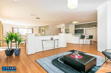 Property photo of 9 Champaigne Drive Tapping WA 6065