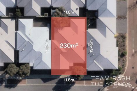 13 Nannup St, Medina, WA 6167