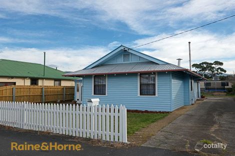 Property photo of 6 Amiens Avenue Moonah TAS 7009