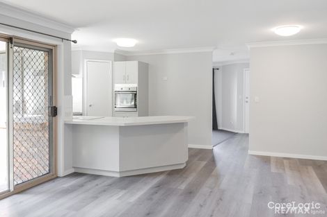 Property photo of 8 Harans Street Jamboree Heights QLD 4074