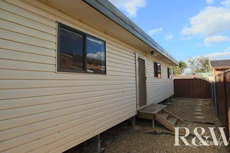 141a Oxford St, Cambridge Park, NSW 2747