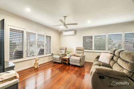 Property photo of 19 Marsh Avenue Ballina NSW 2478