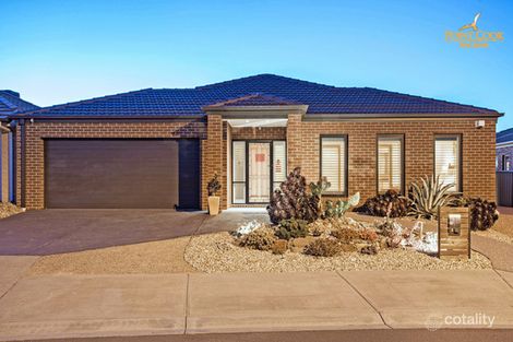 10 Maxwell St, Point Cook, VIC 3030