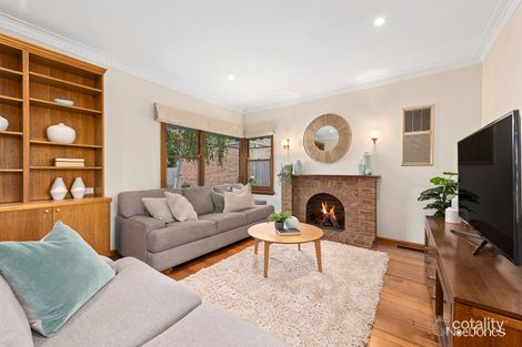 Property photo of 15 Werder Street Box Hill North VIC 3129