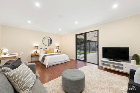 Property photo of 15 Werder Street Box Hill North VIC 3129