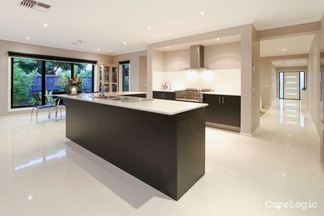 Property photo of 6 Mosaic Drive Lalor VIC 3075