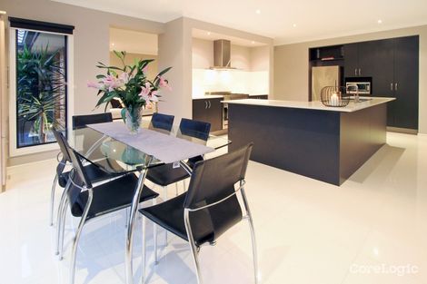 Property photo of 6 Mosaic Drive Lalor VIC 3075