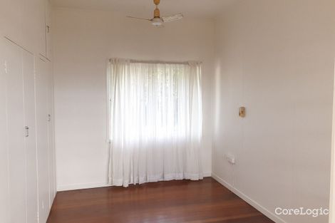 Property photo of 10 Morrison Road Clayfield QLD 4011