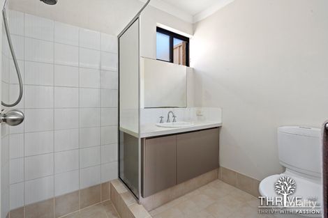 Property photo of 5/29-31 Leichardt Street St James WA 6102