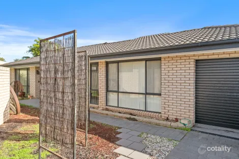 2/2 Riley Ct, Tocumwal, NSW 2714