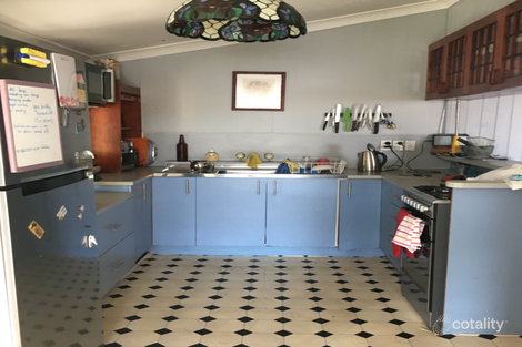 Property photo of 15 Debney Street Proserpine QLD 4800