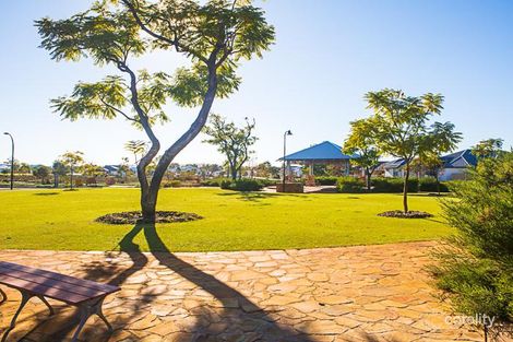 Lot 8527 Huxley Dr, The Vines, WA 6069