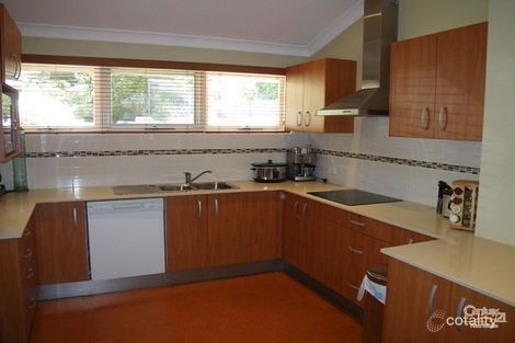 3 Tarago Pl, East Lindfield, NSW 2070