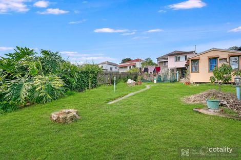 11 Berith St, Auburn, NSW 2144