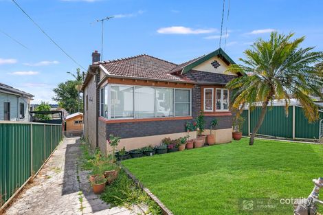 Property photo of 11 Berith Street Auburn NSW 2144