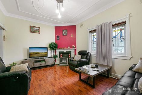 Property photo of 11 Berith Street Auburn NSW 2144
