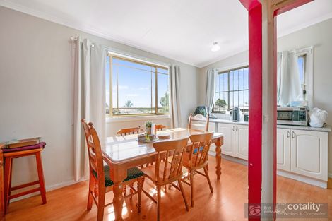 Property photo of 11 Berith Street Auburn NSW 2144