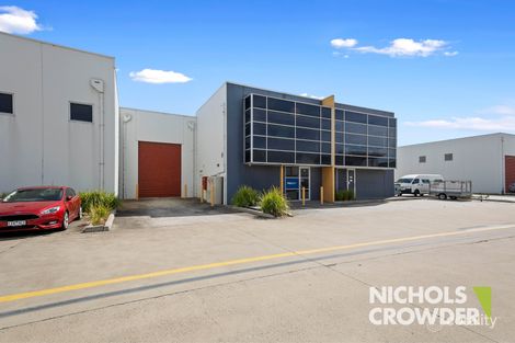 16/200-208 Boundary Rd, Braeside, VIC 3195