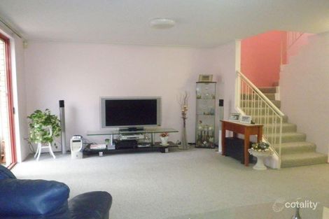 Property photo of 92/125 Park Road Rydalmere NSW 2116