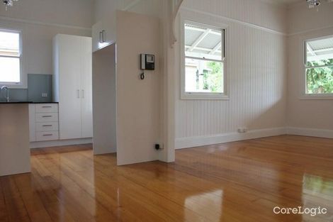 Property photo of 30 Thorrold Street Wooloowin QLD 4030