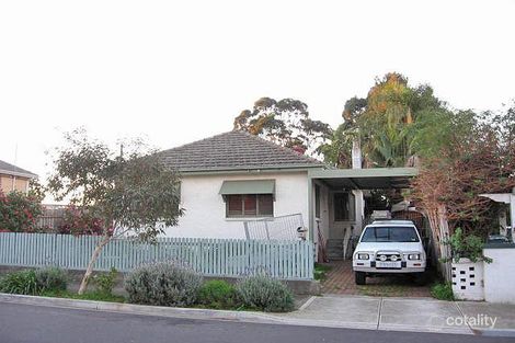 4 Rowe St, Alphington, VIC 3078