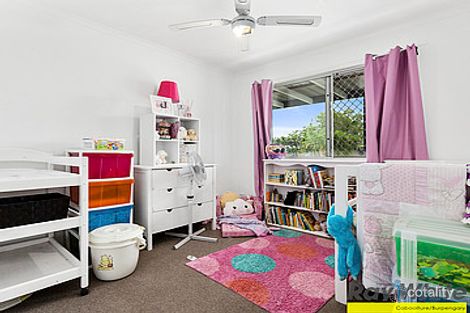 Property photo of 19 Glenmay Court Morayfield QLD 4506