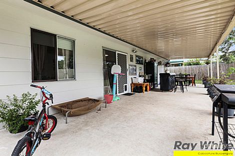 Property photo of 19 Glenmay Court Morayfield QLD 4506