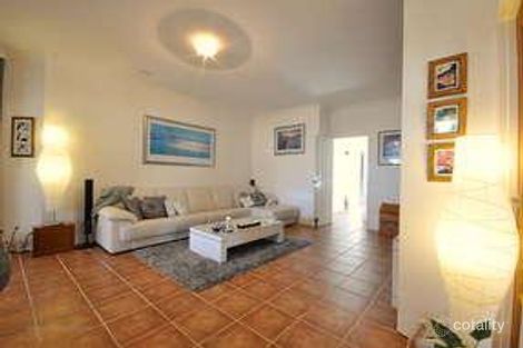 Property photo of 22 Mintaro Parade Quinns Rocks WA 6030