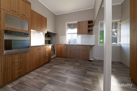 Property photo of 168 Grafton Street Warwick QLD 4370