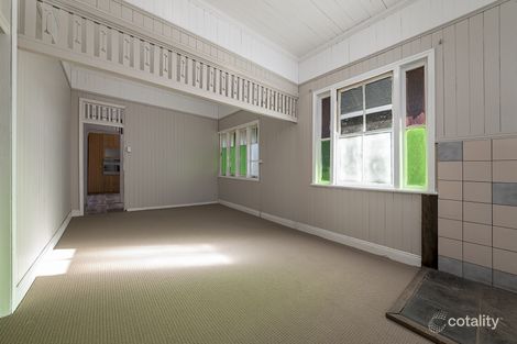 Property photo of 168 Grafton Street Warwick QLD 4370