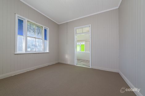 Property photo of 168 Grafton Street Warwick QLD 4370