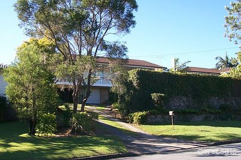 Property photo of 20 Ardisia Street Arana Hills QLD 4054