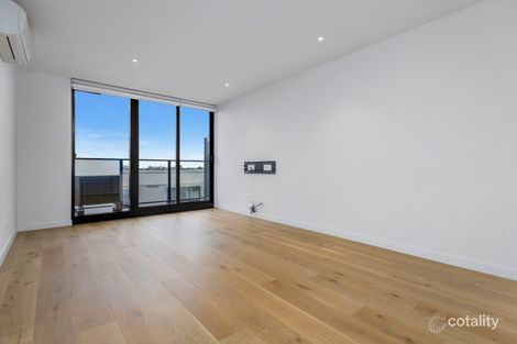 C435/22 Barkly St, Brunswick East, VIC 3057