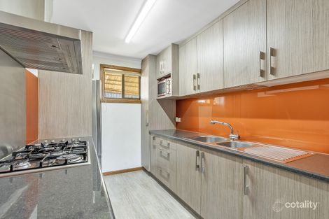 Property photo of 2/28 Mercer Street New Town TAS 7008