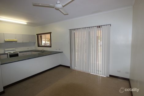 Property photo of 6 Crockett Way Millars Well WA 6714