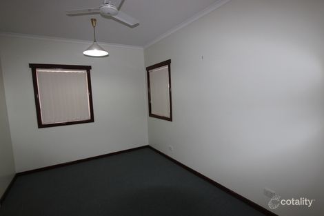 Property photo of 6 Crockett Way Millars Well WA 6714