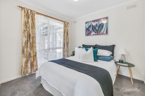 Property photo of 33 Roberts Avenue Hoppers Crossing VIC 3029