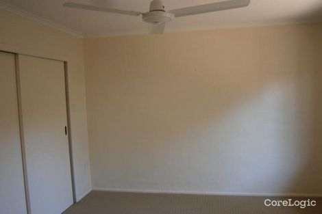 Property photo of 3/136 Broadwater Avenue Maroochydore QLD 4558