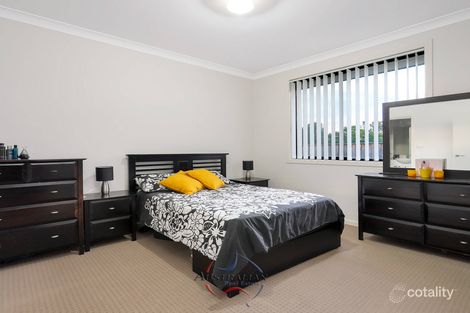 Property photo of 54 Bridge Street Schofields NSW 2762