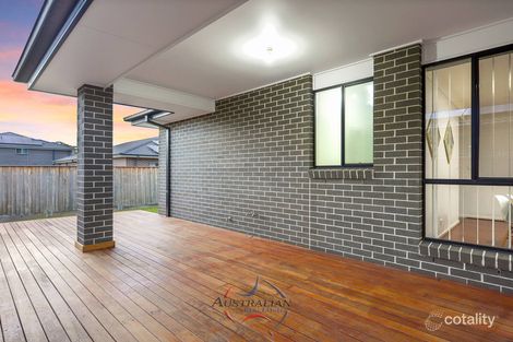 Property photo of 54 Bridge Street Schofields NSW 2762
