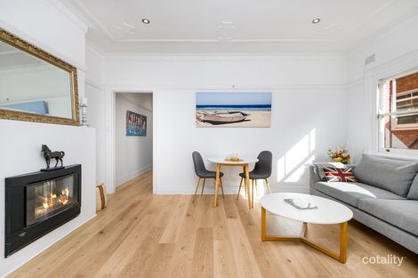 5/13 Osborne Rd, Manly, NSW 2095