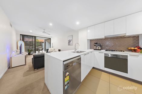 3108/35 BURDETT ST, ALBION, QLD 4010