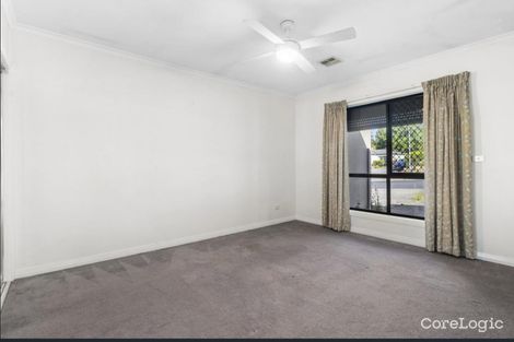Property photo of 138 Halloran Drive Jerrabomberra NSW 2619