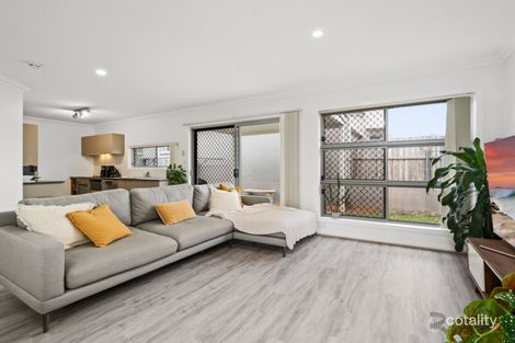 Property photo of 8/58 Kates Street Morningside QLD 4170