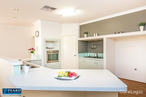 Property photo of 9 Champaigne Drive Tapping WA 6065