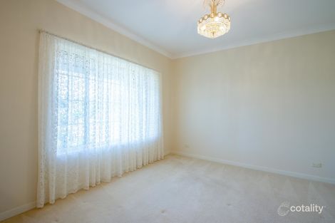 Property photo of 7 Fletcher Court Port Pirie South SA 5540
