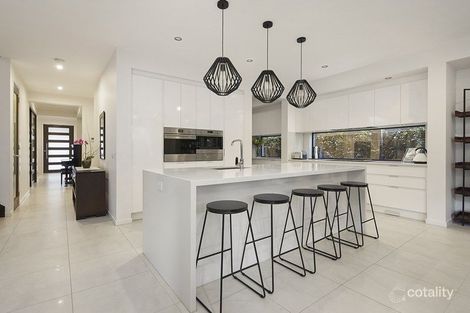 Property photo of 7 Retreat Drive Ascot Vale VIC 3032