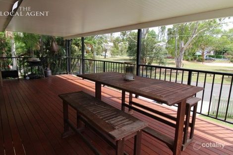 Property photo of 32 Pitt Street Annerley QLD 4103