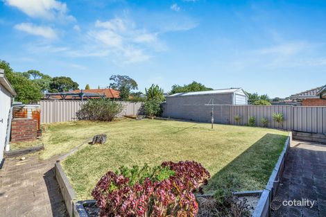 Property photo of 33 Roberts Avenue Hoppers Crossing VIC 3029